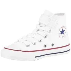Converse Schuhe von Converse