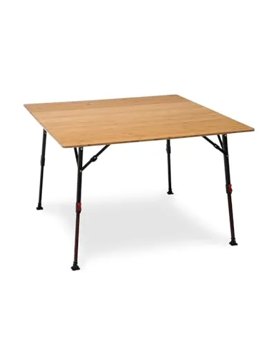 Campingtisch Quick Kimmy von qeedo