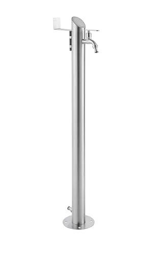 Brunnenpumpen und -systeme von GardWell