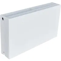 Produktbild Sanicomfort Universal-Planheizkörper DK(22) 30 cm x 140 cm