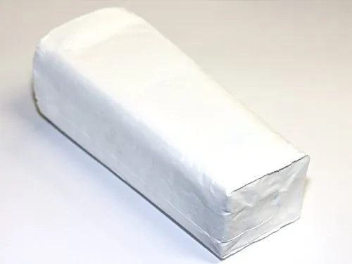 Rotek Feine Abklärpaste L915 für sämtliche Metalle (auch Chrom und Nickel) und Kunststoffe