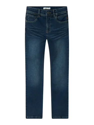 Name It 5-Pocket-Hose