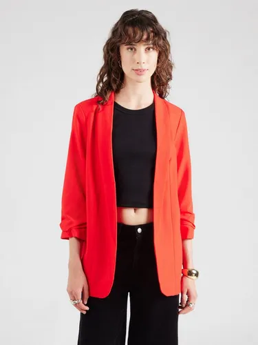 pieces Kurzblazer BOSELLA von PIECES