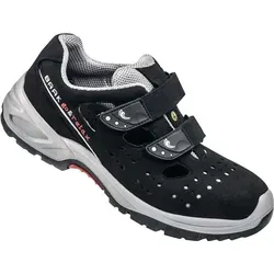 Sicherheitssandale Hardy Gr. 40