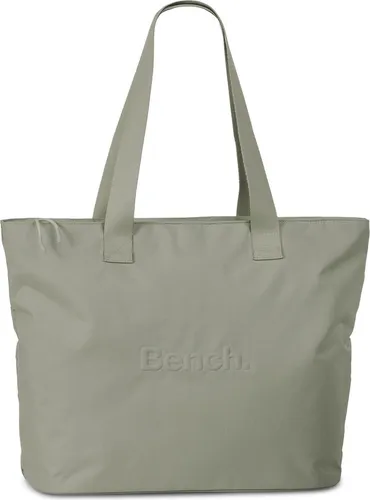 Bench Shopper Damen Tasche