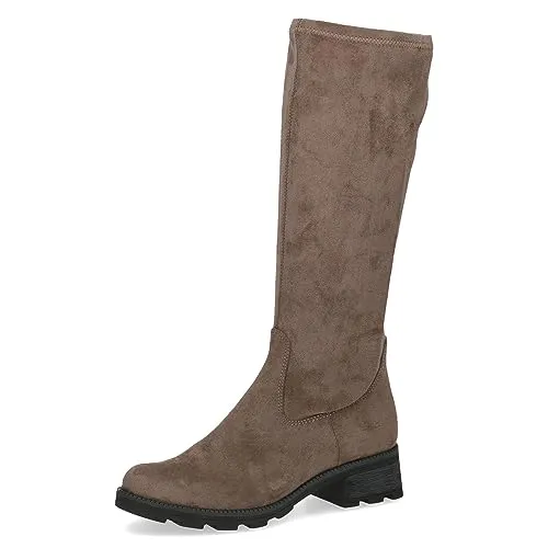 CAPRICE Stiefel 9-25613-41 355 G-Weite