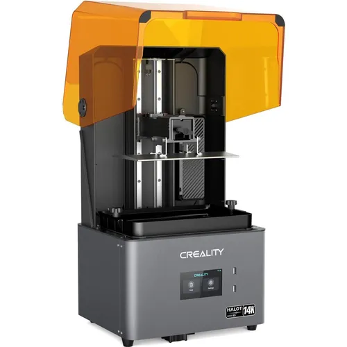 Creality Halot-Mage S 3D-Drucker von Creality