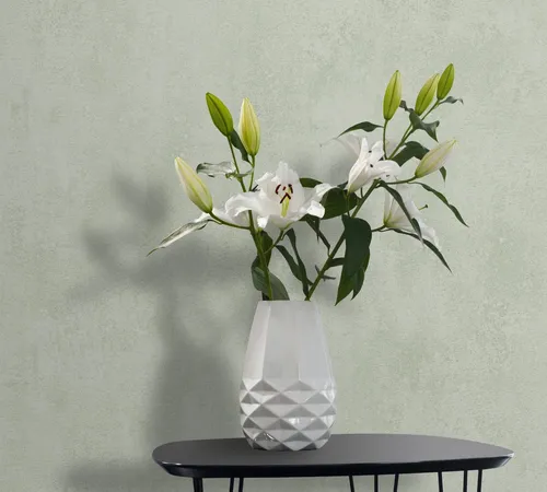 Marburg Vliestapete Tapete Plain Concrete, geprägt, uni, moderne Vliestapete für Wohnzimmer Schlafzimmer Küche