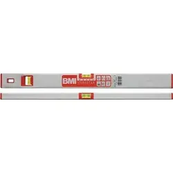 BMI Wasserwaage Eurostar 200 cm von BMI