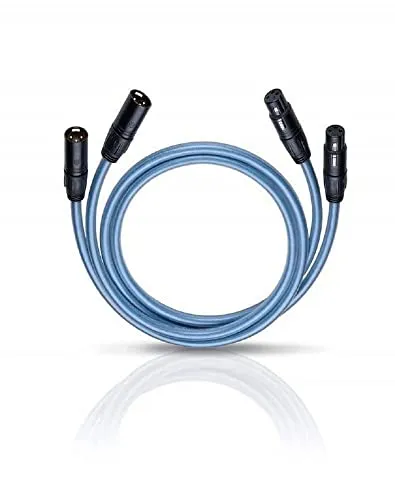 Oehlbach XXL Series 2 X
