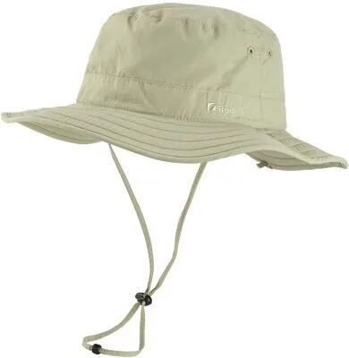 Produktbild Trekmates Gobi Hut, sand, Gr. L/XL