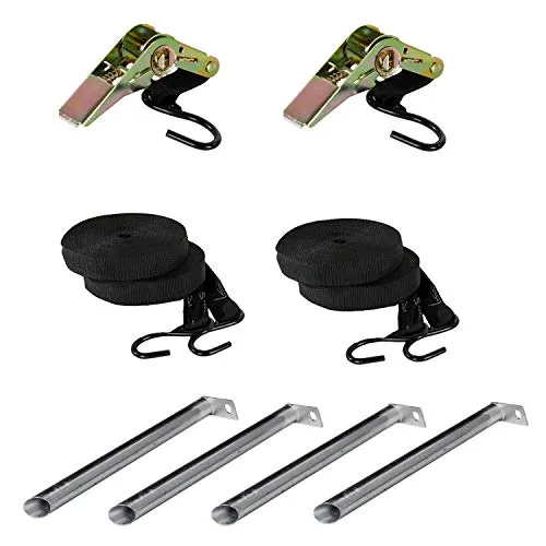 Partyzelte von Toolport