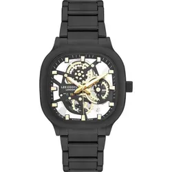 Produktbild Lee Cooper LC07974.650 Herren-Armbanduhr