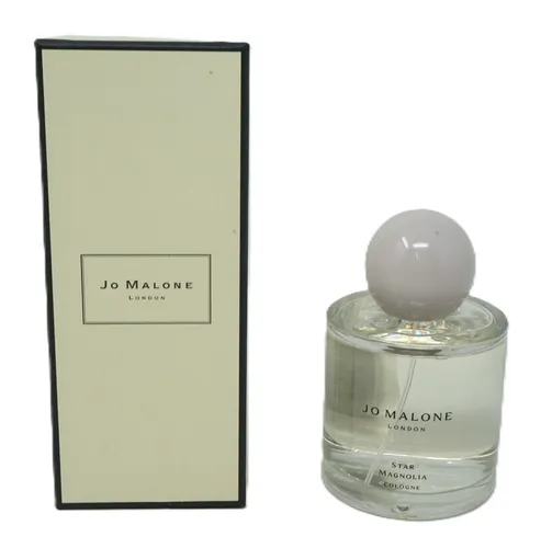 Produktbild Jo Malone London