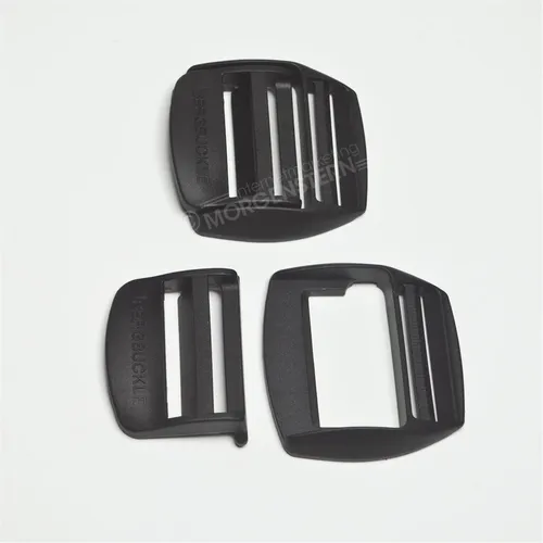 Berghaus Bergbuckle 50mm, Ersatzschnalle für Rucksack ***NEU***