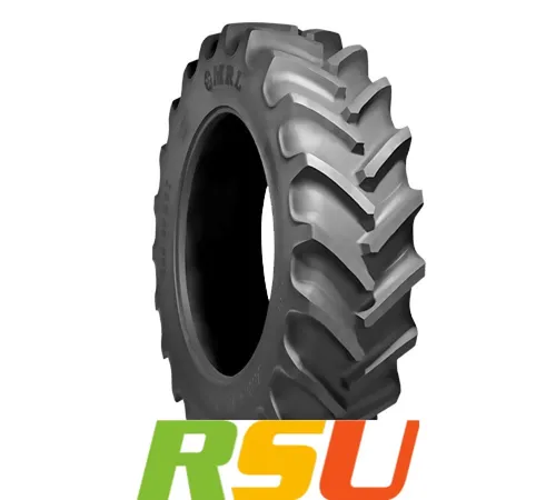 MRL RRT 885 320/85 R28124A8/124B