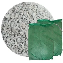 Aquariumfilter von Schicker Mineral