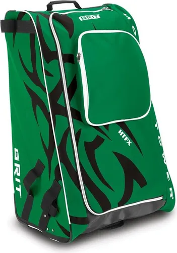 Grit HTFX Hockey Tower 36