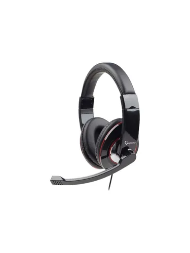 Gembird MHS-U-001 - headset
