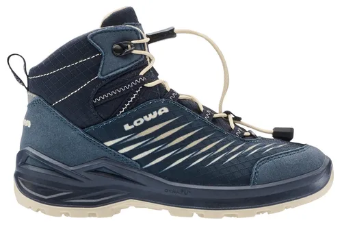 Lowa Zirrox II GTX MID Junior Wanderschuhe von LOWA