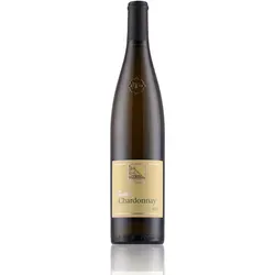Cantina Terlan Chardonnay trocken 2019 13% Vol. 0,75l
