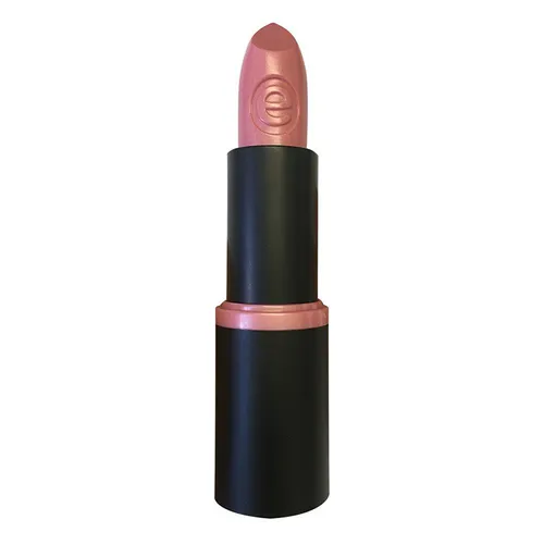 Longlasting Lipstick essence The Girl Next Door (756476)