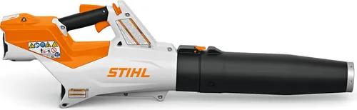 STIHL BGA 60 Akku-Blasgerät von STIHL