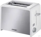Produktbild Cloer 3211 Toastautomat