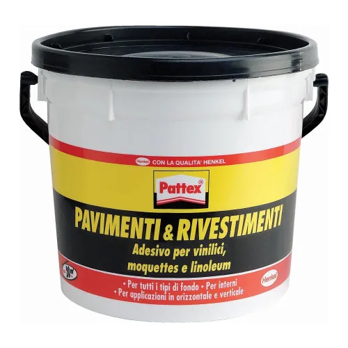 PATTEX Fußböden Und Beschichtungen Kelche Wein 5 KG