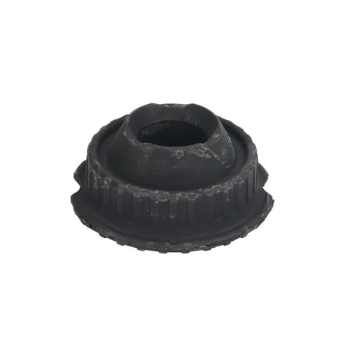 Produktbild Federbeinstützlager FEBI BILSTEIN 14038