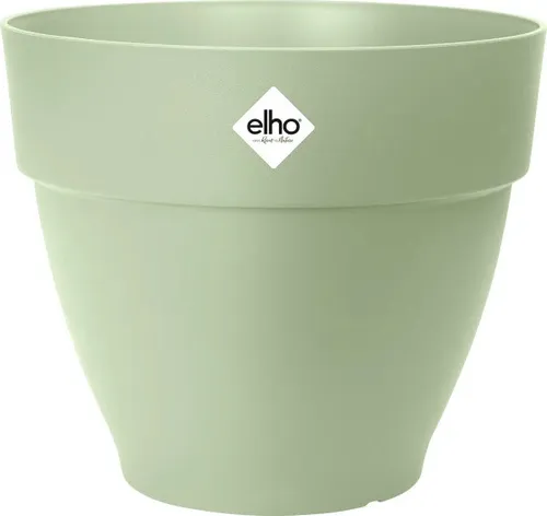 Elho Vibia Campana Blumentopf 39 x 39 x 33,4 cm von Elho
