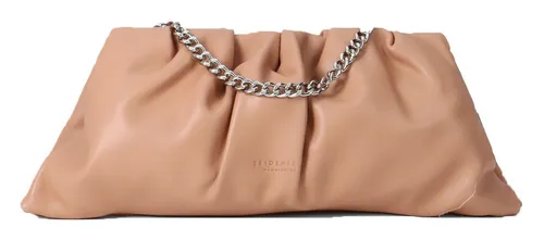 Seidenfelt Manufaktur Clutch