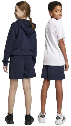 Shorts Adidas HR6402 für Kinder