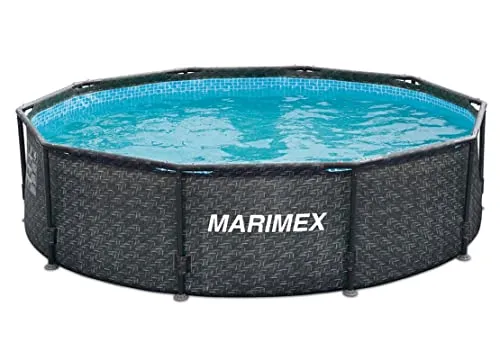 Produktbild Marimex Florida Ratan Pool 3,05 x 0,91 m