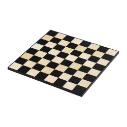 Philos Spiel, Schachbrett - Rom