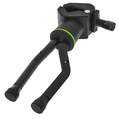 Gravity GS MS 08 Traveler