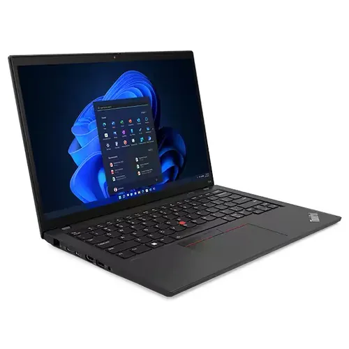 Lenovo Thinkpad T14 G4 21HD0043GE 14