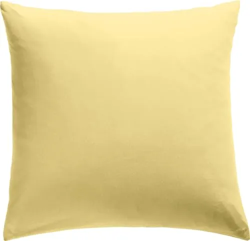 Kissenbezüge Gelb von REDBEST