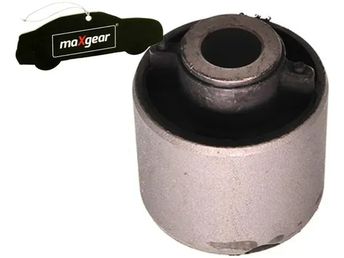 QUERLENKERBUCHSE FÜR MAZDA 323 S 1.3-2.0 98-04 F 1.3-2.0 98-04 +DUFT GRATIS