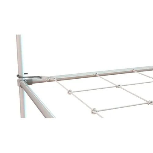 Secret Jardin WebIT 240W (240x120cm)