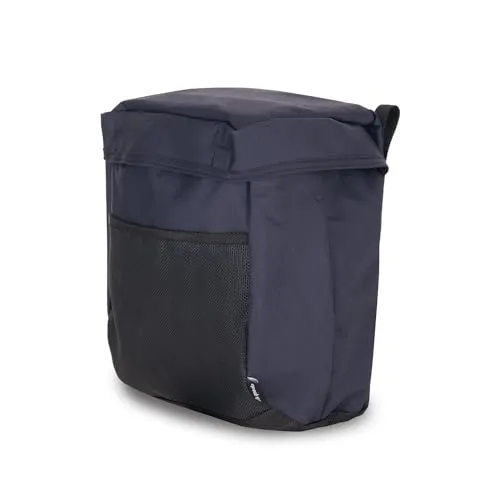 qeedo Freedom Shoe Bag von qeedo