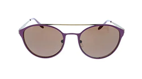 HIS HS144-003 Sonnenbrille, Purple von HIS
