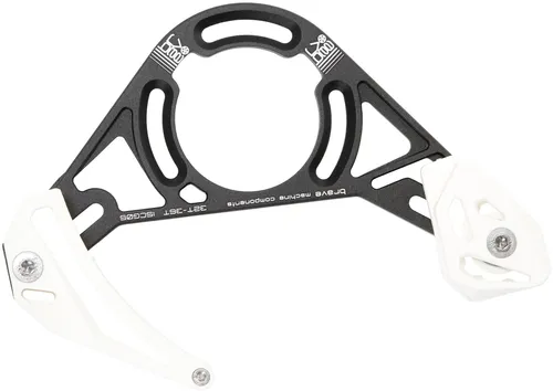 Produktbild Brave Classic B-Force Kettenführung ISCG05 Schwarz