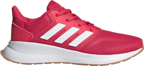 ADIDAS Mädchen Laufschuhe