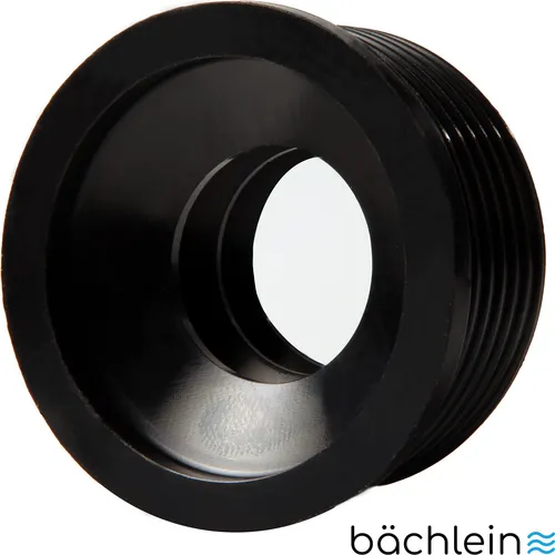 Universal Gummimanschette von Bächlein