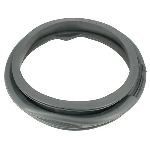 Whirlpool von Whirlpool