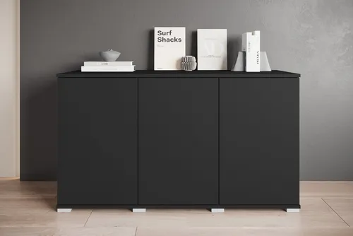 Sideboard OTTO HOME 
