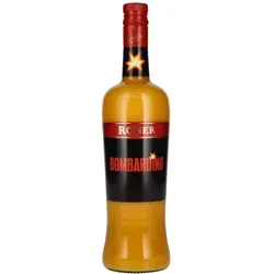 Roner Bombardino 18% Vol. 1l