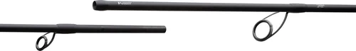 Daiwa Steckrute Prorex LTD 902 MFS Zander Länge 2,70m Wurfgewicht 10-35g