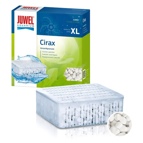 Juwel Cirax von JUWEL